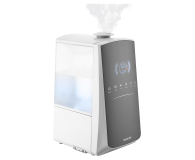 Sencor SHF 7647WH Nawilżacz powietrza SMART - 1417094 - zdjęcie 3